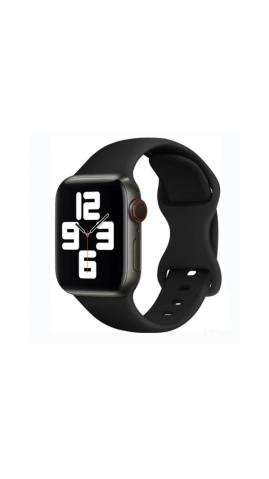 RELOJ SMART WATCH HW22 Pro - Imagen 3