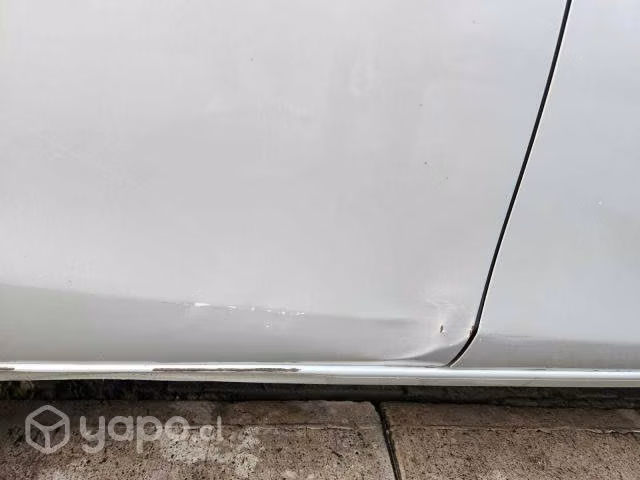 Suzuki alto 2017