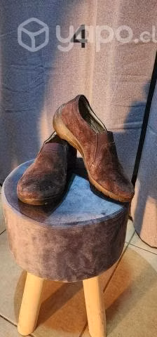 Calzados en excelente estado - Imagen 5