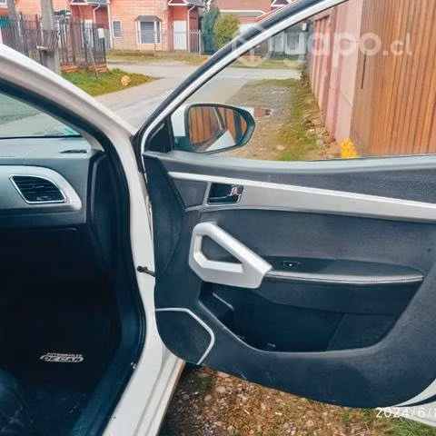 Se vende jac s2 2017 - Imagen 4