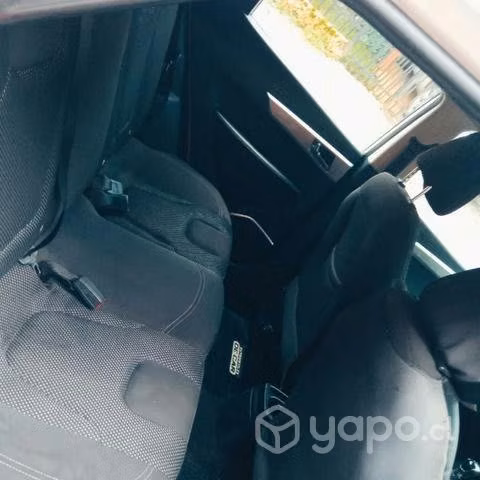Se vende jac s2 2017 - Imagen 6