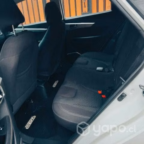 Se vende jac s2 2017 - Imagen 7