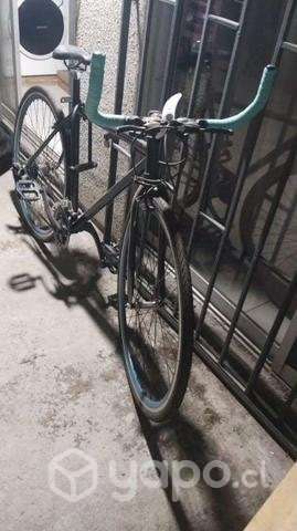 Bici nueva - Imagen 2