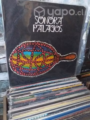 Vinilos Varios títulos ediciones época