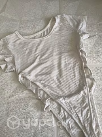Falda y poleras - Imagen 2