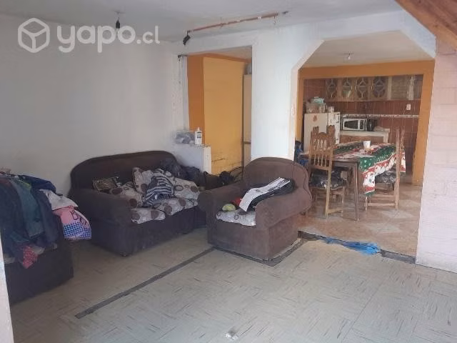 Casa