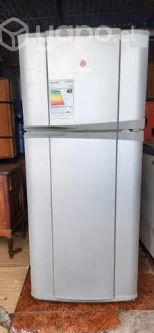 Refrigerador mademsa
