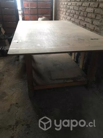 Mesón de Corte