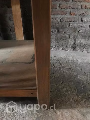 Mesón de Corte - Imagen 2