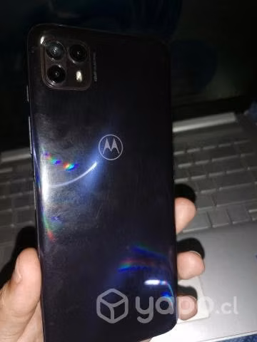 Motorola G50 5g - Imagen 2