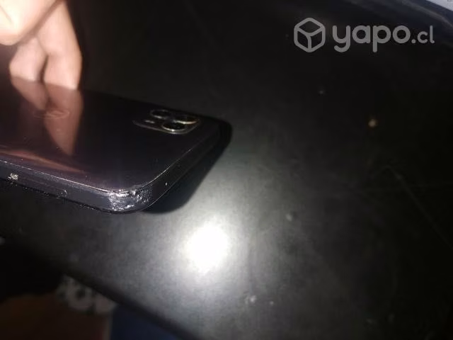Motorola G50 5g - Imagen 3