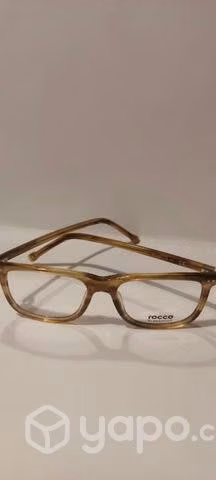 Armazón (lentes) rodenstock - Imagen 2