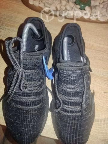 Zapatillas Adidas pureboost - Imagen 2