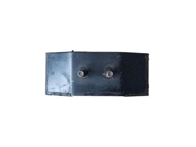 Soporte de Caja Ford Ranger 3.2 AT  - Imagen 2