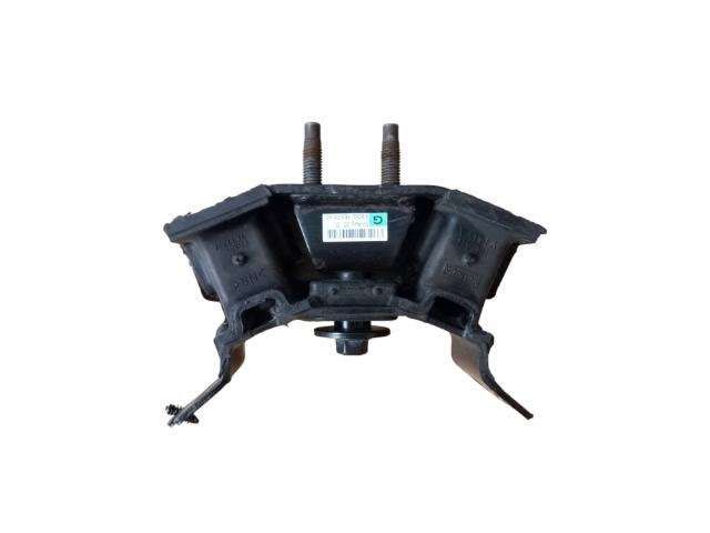 Soporte de Caja Ford Ranger 3.2 AT  - Imagen 3