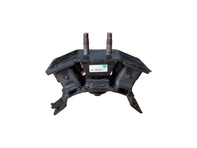 Soporte de Caja Ford Ranger 3.2 AT  - Imagen 4