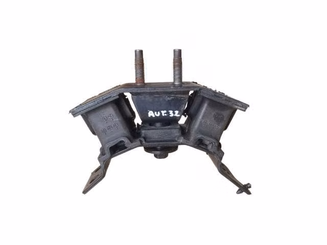 Soporte de Caja Mazda BT50 3.2 AT 