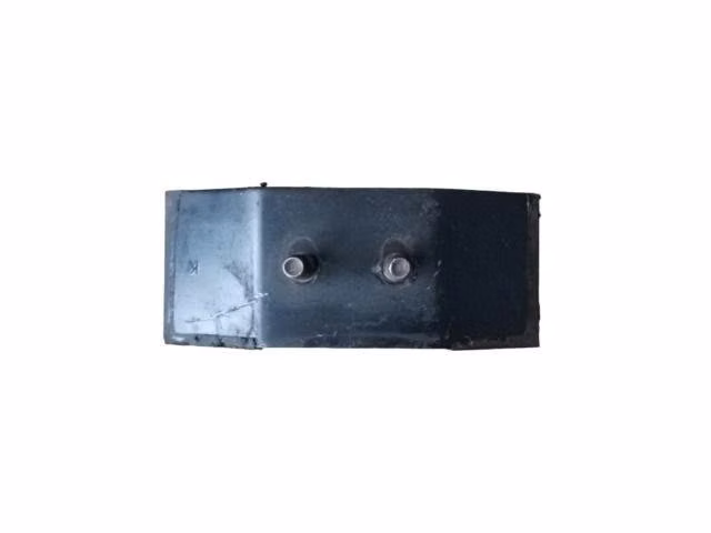 Soporte de Caja Mazda BT50 3.2 AT  - Imagen 2