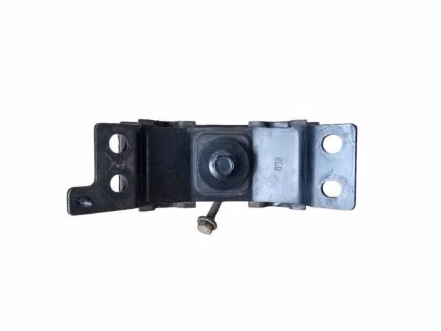 Soporte de Caja Mazda BT50 3.2 AT  - Imagen 7