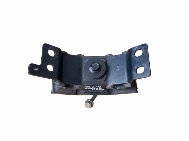 Soporte de Caja Mazda BT50 3.2 AT  - Imagen 6
