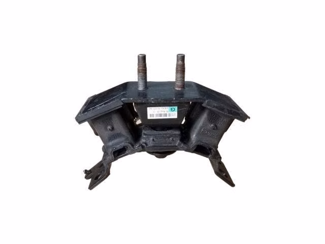 Soporte de Caja Mazda BT50 3.2 AT  - Imagen 4