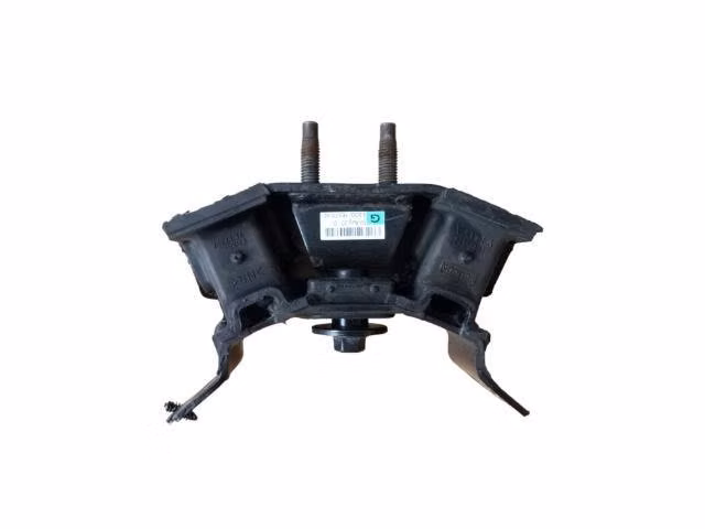 Soporte de Caja Mazda BT50 3.2 AT  - Imagen 3