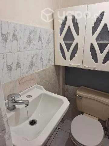Arriendo local comercial - Imagen 2