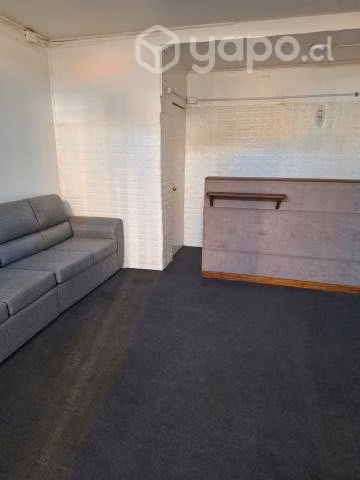 Arriendo local comercial - Imagen 3