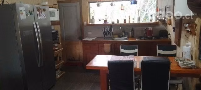 Arriendo