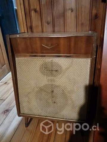 Articulos del hogar