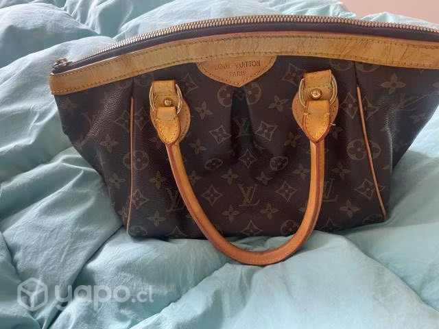 Cartera original excelente - Imagen 2