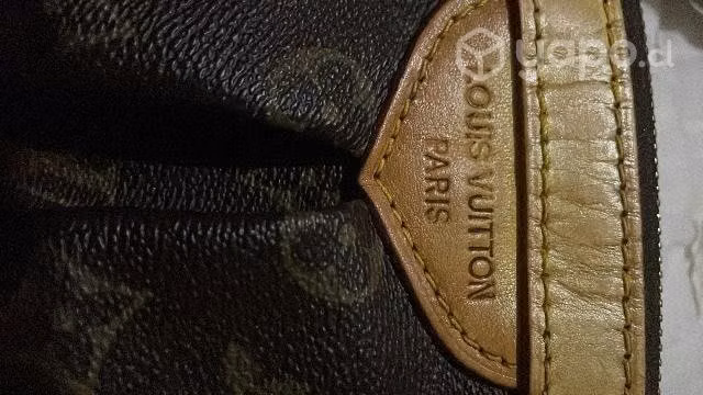 Cartera original excelente - Imagen 4