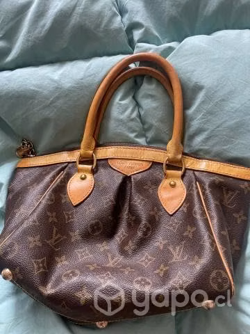 Cartera original excelente - Imagen 3