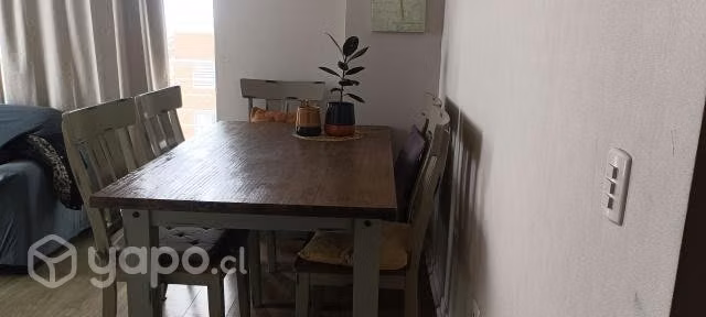 Comedor