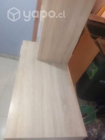 Escritorio - Imagen 2