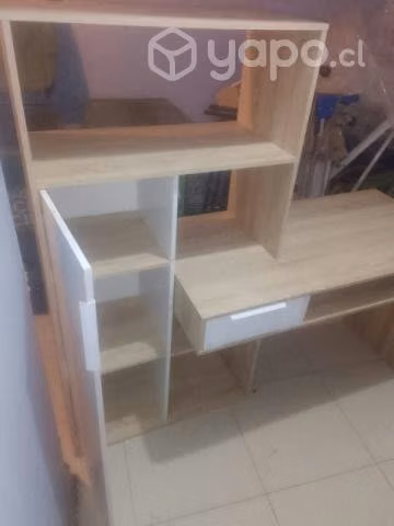 Escritorio