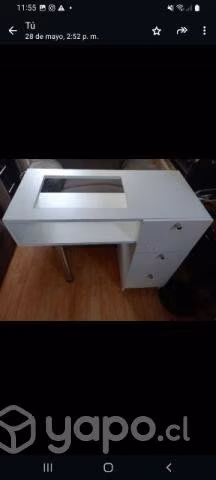 Mueble manicure - Imagen 2