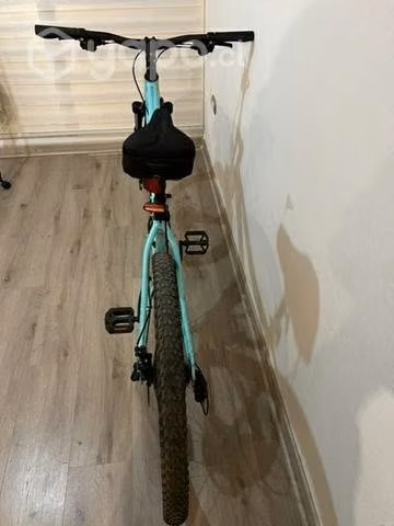 Bicicleta Oxford Aro 27,5 - Imagen 3