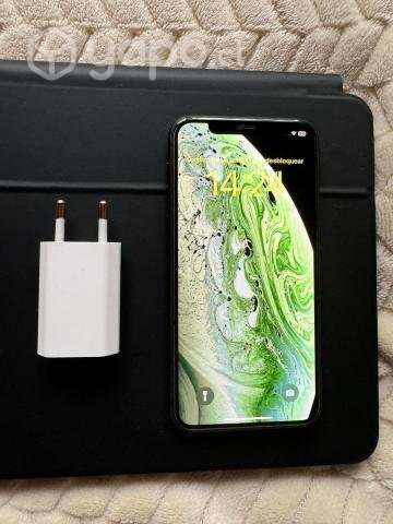 Iphone 11 pro 256 Gb, Gris Espacial, Usado - Imagen 3