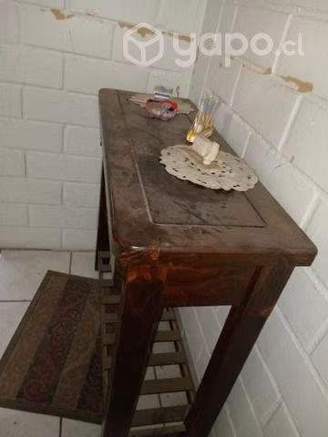 Por cambio de vivienda