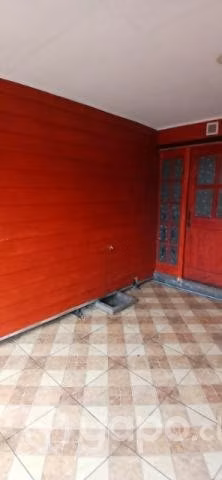 Vendo casa