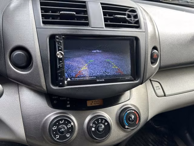 Toyota rav4 2013 - Imagen 7