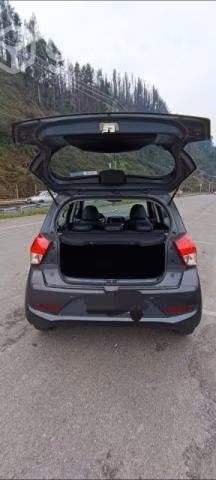 HYUNDAI ATOS, año 2022 - Imagen 4