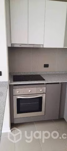 Arriendo departamento 2D 2B - Imagen 3