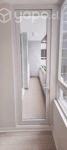 Arriendo departamento 2D 2B - Imagen 10