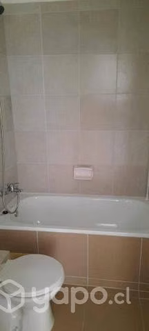 Arriendo departamento 2D 2B - Imagen 12