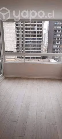 Arriendo departamento 2D 2B - Imagen 8