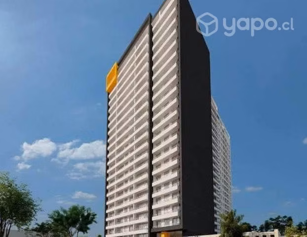 Arriendo departamento 2D 2B - Imagen 17