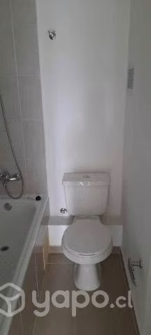 Arriendo departamento 2D 2B - Imagen 5