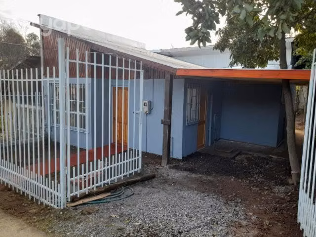 Casa recién renovada en vecindario de San Rafael - Imagen 5